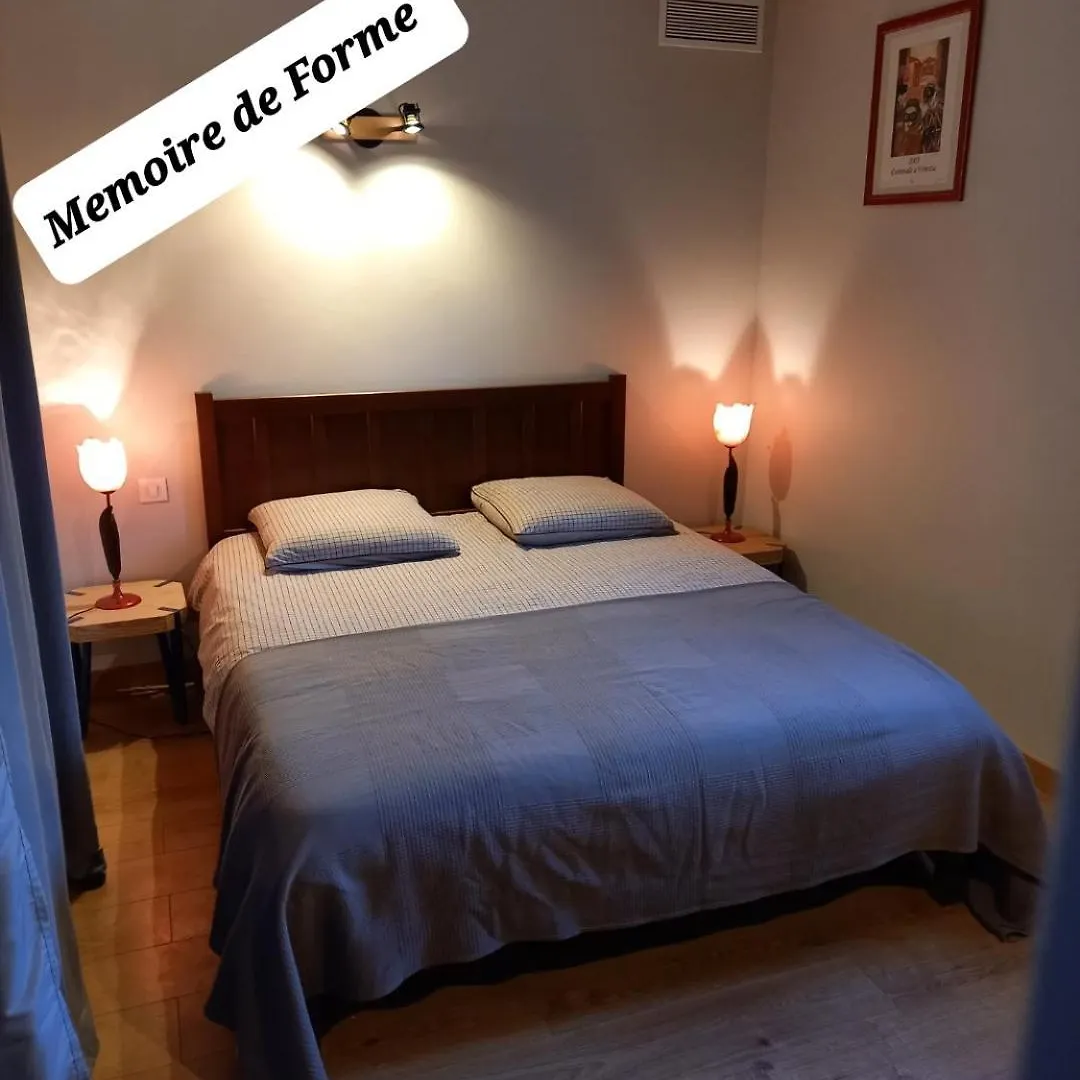La Laghetanne, Entre Nice Et Monaco Maison Independante Voiture Obligatoire La Trinité 0*,  فرنسا